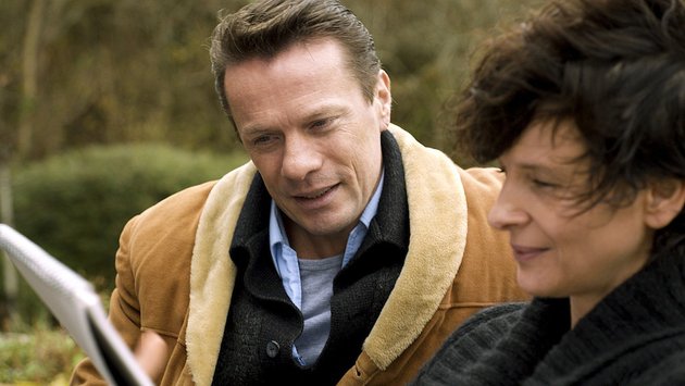 Concours : Places pour l’avant-première de L’Epreuve
