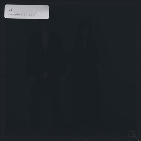 Nouvelles rumeurs : album et tourn&eacute;e