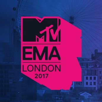 U2 à Londres ce week-end pour les MTV EMA