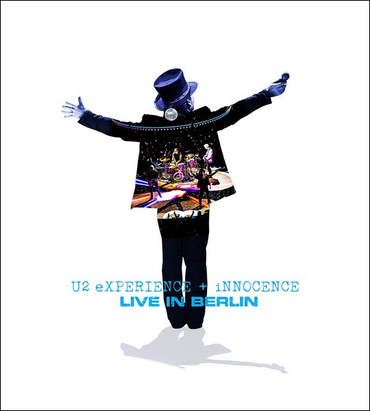 U2.com annonce le nouveau cadeau des abonnés